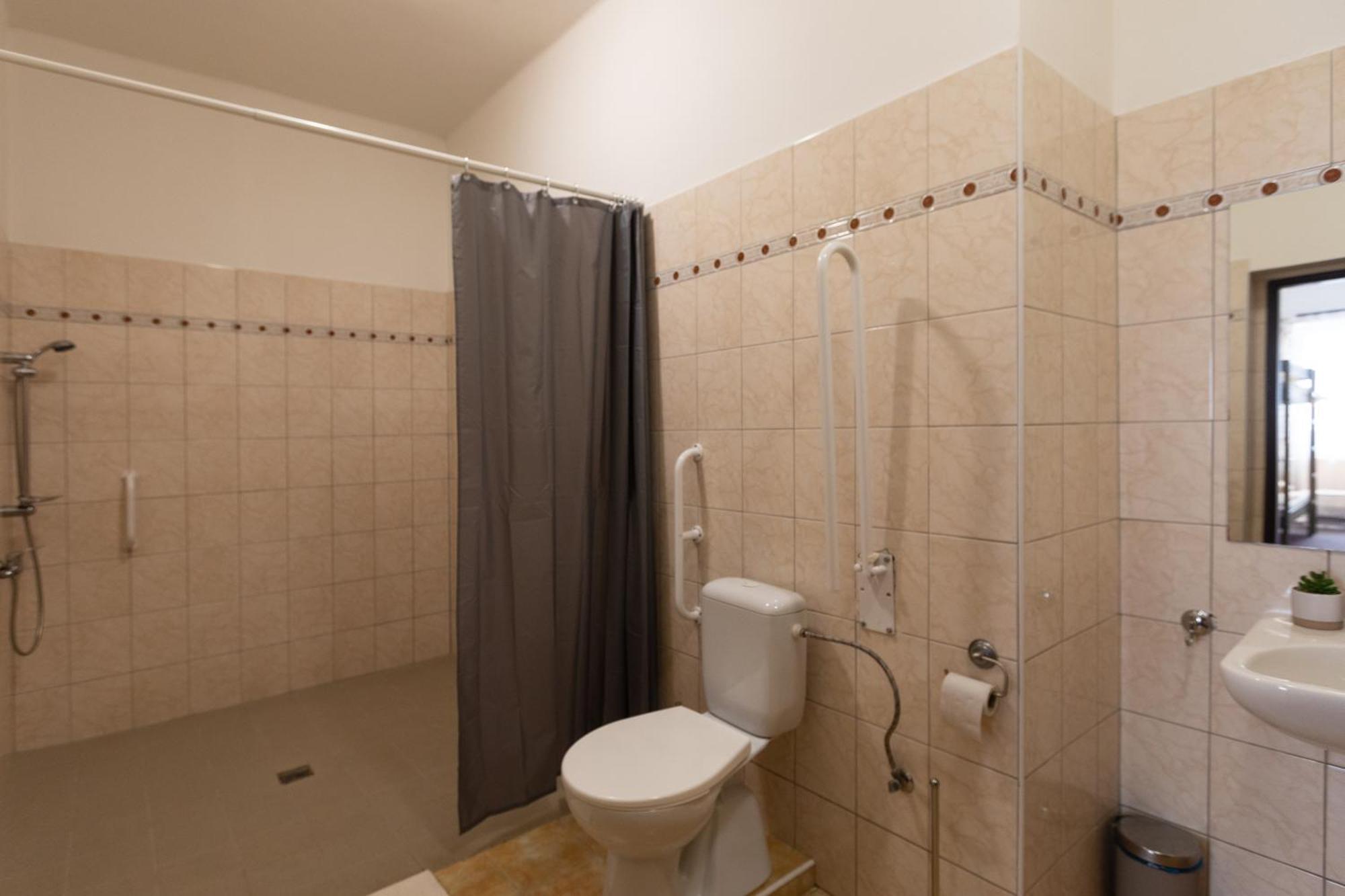 Lodge U Kostela Kořenov